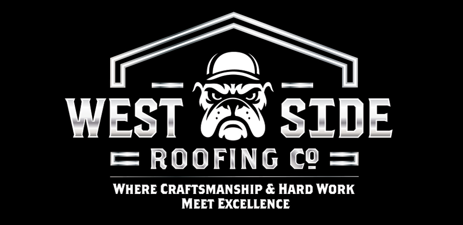 West Side Roofing Co
